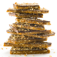 Charleston Crepe Company